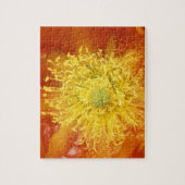 N.A., USA, Arizona, Tucson, Sonora Desert 3 Puzzle (Vertikal)