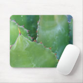 N.A., USA, Arizona, Tucson, Sonora Desert Mousepad (Mit Mouse)