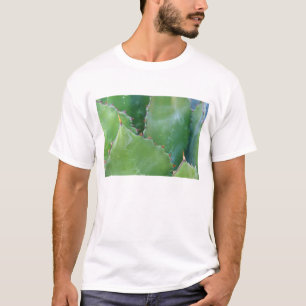 N.A., USA, Arizona, Tucson, Sonora-Wüste T-Shirt