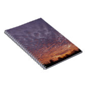 N.A., USA, New Mexico, in der Nähe von Las Cruces, Notizblock (Rechte Seite)