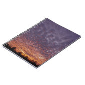 N.A., USA, New Mexico, in der Nähe von Las Cruces, Notizblock (Linke Seite)