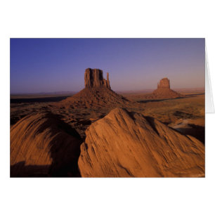 N.A., USA, Utah, Canyonlands-Nationalpark