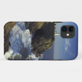 N.A., USA, Washington, Cape Disernation Staat Case-Mate iPhone Hülle (Rückseite (Horizontal))