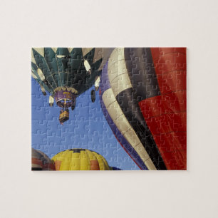 N.A., USA, Washington, Walla Walla, Walla Walla Puzzle