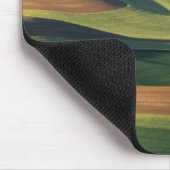 N.A., USA, Washington, Whitman County. Mousepad (Ecke)