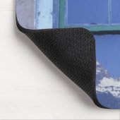 N.A., USA, Wyoming, Grand Teton National Park, 2 Mousepad (Ecke)