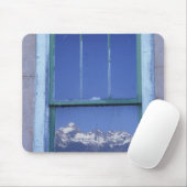 N.A., USA, Wyoming, Grand Teton National Park, 2 Mousepad (Mit Mouse)