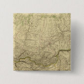 N Asien Button (Vorderseite)