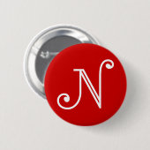 N BUTTON (Vorne & Hinten)