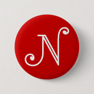 N BUTTON