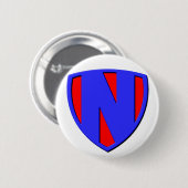 N BUTTON (Vorne & Hinten)