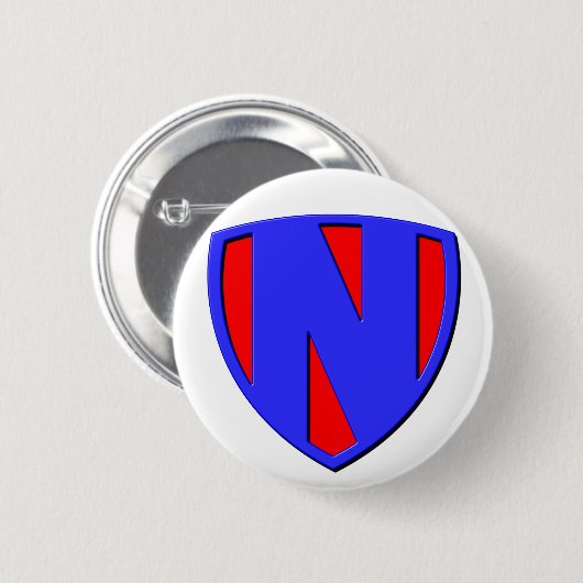 N BUTTON (Vorne & Hinten)