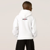 N ist für Newt-T - Shirt (Schwarz voll)