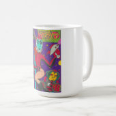 N KAFFEETASSE (VorderseiteRechts)