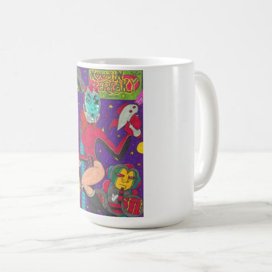 N KAFFEETASSE (VorderseiteRechts)