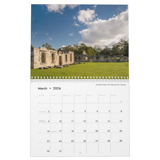 N@ked Doodle 2020 Kalender (Mär 2026)