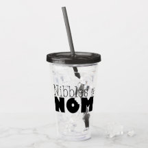 N&N Trommel-Dunkelheit