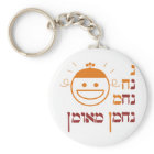 N Na Nach Nachma Nachman Meuman