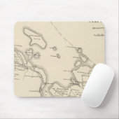 N pt Alton Mousepad (Mit Mouse)