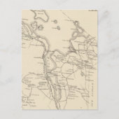 N pt Alton Postkarte (Vorderseite)