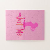 n puzzle (Horizontal)