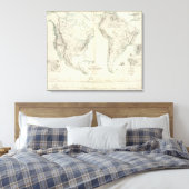 N & S LEINWANDDRUCK (Insitu (Schlafzimmer))