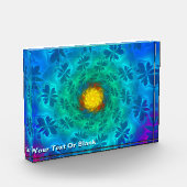 N-Space Lepidoptera Fotoblock (Links)