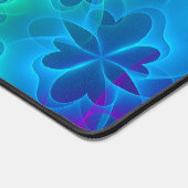 N-Space Lepidoptera Schreibtischunterlage (Ecke)