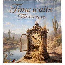 n transform your bathroom duschvorhang