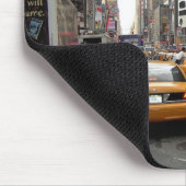 N.Y.C. MOUSEPAD (Ecke)