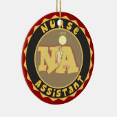 NA CHRISTMAS ORNAMENT NURANCE ASSISTENT (Rechts)