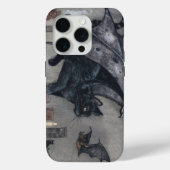 Na gut Case-Mate iPhone hülle (Rückseite)