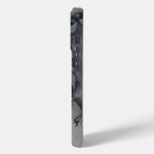 Na gut Case-Mate iPhone hülle (Rückseite / Links)