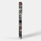 Na gut Case-Mate iPhone hülle (Rückseite / Rechts)