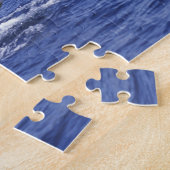 NA, Kanada, Neufundland, Trinity Bay. Humpback Puzzle (Seite)