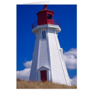 NA, Kanada, New Brunswick, Campobello Island.3