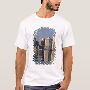 NA, Kanada, Nova Scotia, Halifax. Halifax T-Shirt
