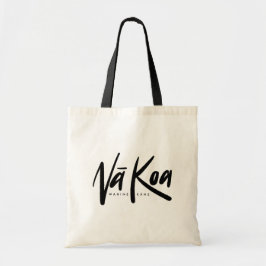 Na Koa Bag (Tasche) Tragetasche