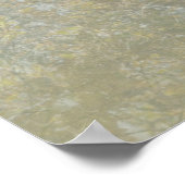 Na los! poster (Ecke)
