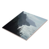 Na Pali Coast Fliese (Seite)