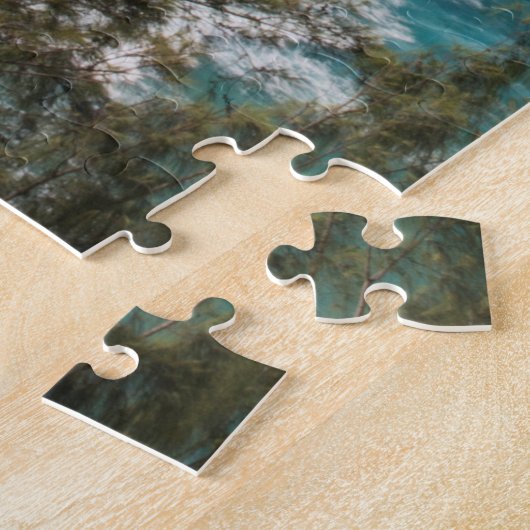 Na Pali Coast - Kauai, HI Puzzle (Seite)