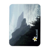 Na Pali Coast Magnet (Vertikal)