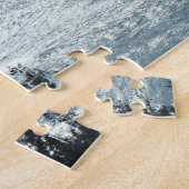 Na Pali Coast Puzzle (Seite)