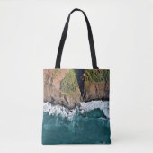 Na Pali Coast Tasche (Vorderseite)