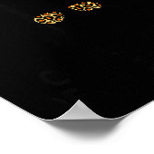 Na so was Wenn das nicht Die Konsequenzen Meiner  Poster (Ecke)