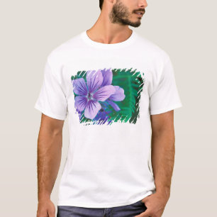 NA, USA, Alaska, Aleuten, Wild T-Shirt