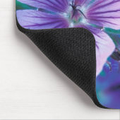 NA, USA, Alaska, Aleutian Islands, Wild Mousepad (Ecke)
