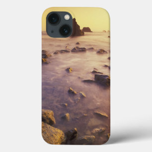 NA, USA, California, Northern California, Case-Mate iPhone Hülle