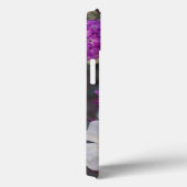 NA, USA, Kalifornien, Anza Borrego Desert Staat Case-Mate iPhone Hülle (Rückseite / Rechts)