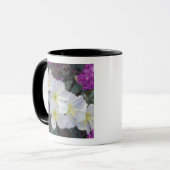 NA, USA, Kalifornien, Anza Borrego Wüste Staat Tasse (Vorderseite Links)